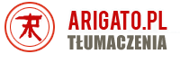 T�umacz flamandzki ALWERNIA,  belgijski ALWERNIA
